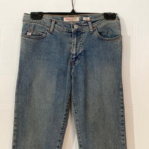 🌹Miss Sixty Jeans 🌹